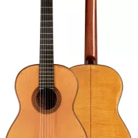 アート・デザイン・音楽 a+u Herman Hertzberger 1959-1990 Architecture and Urbanism: Herman Hertzberger 1959-1990